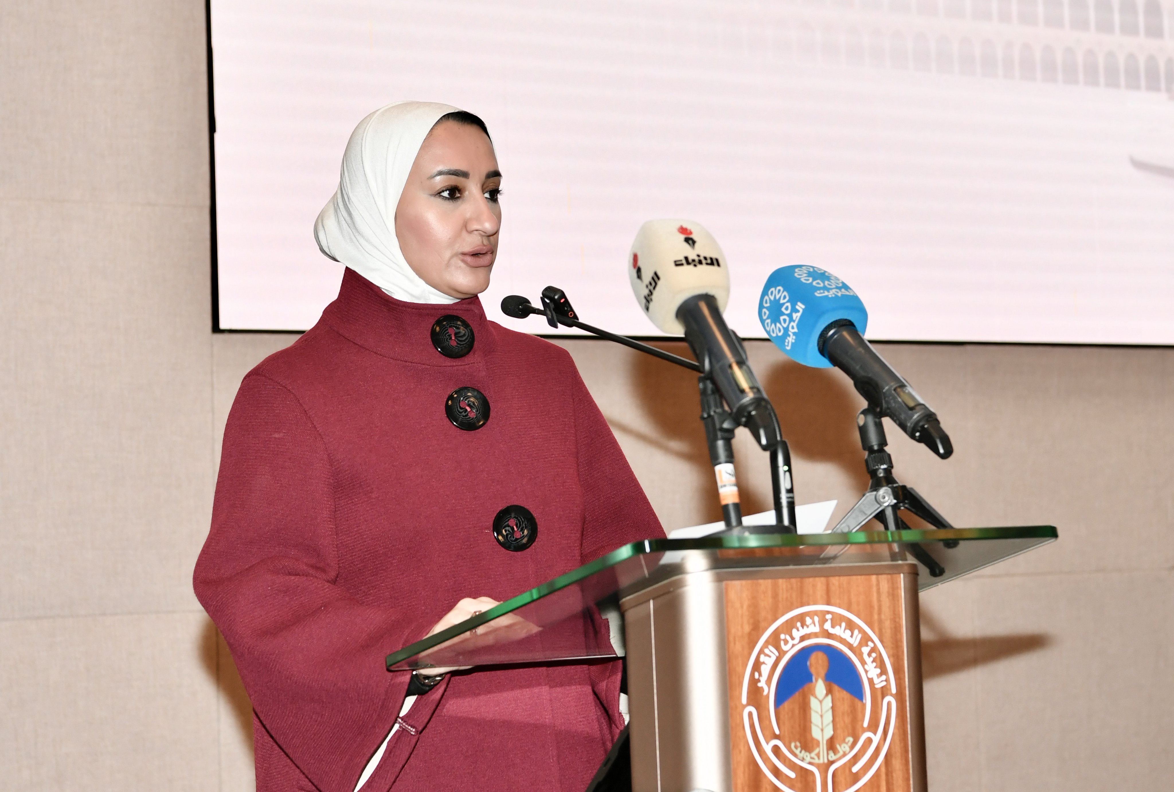 ����� ����ѻ ���� ���� ������ ������� ��������� ��������